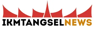 Client Logo 6