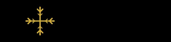 Client Logo 7