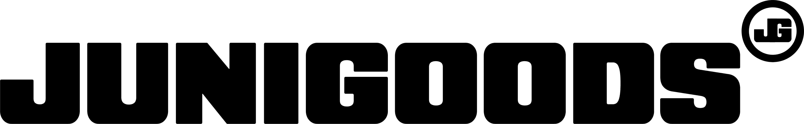 Client Logo 8-dup