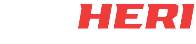 Client Logo 13-dup