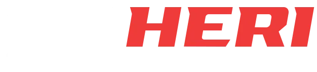 Client Logo 13