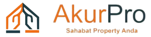 PT. Akur Pro Indonesia