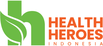 Health Heroes