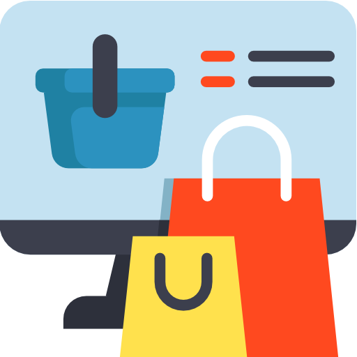 /icon-package/online-shop.png