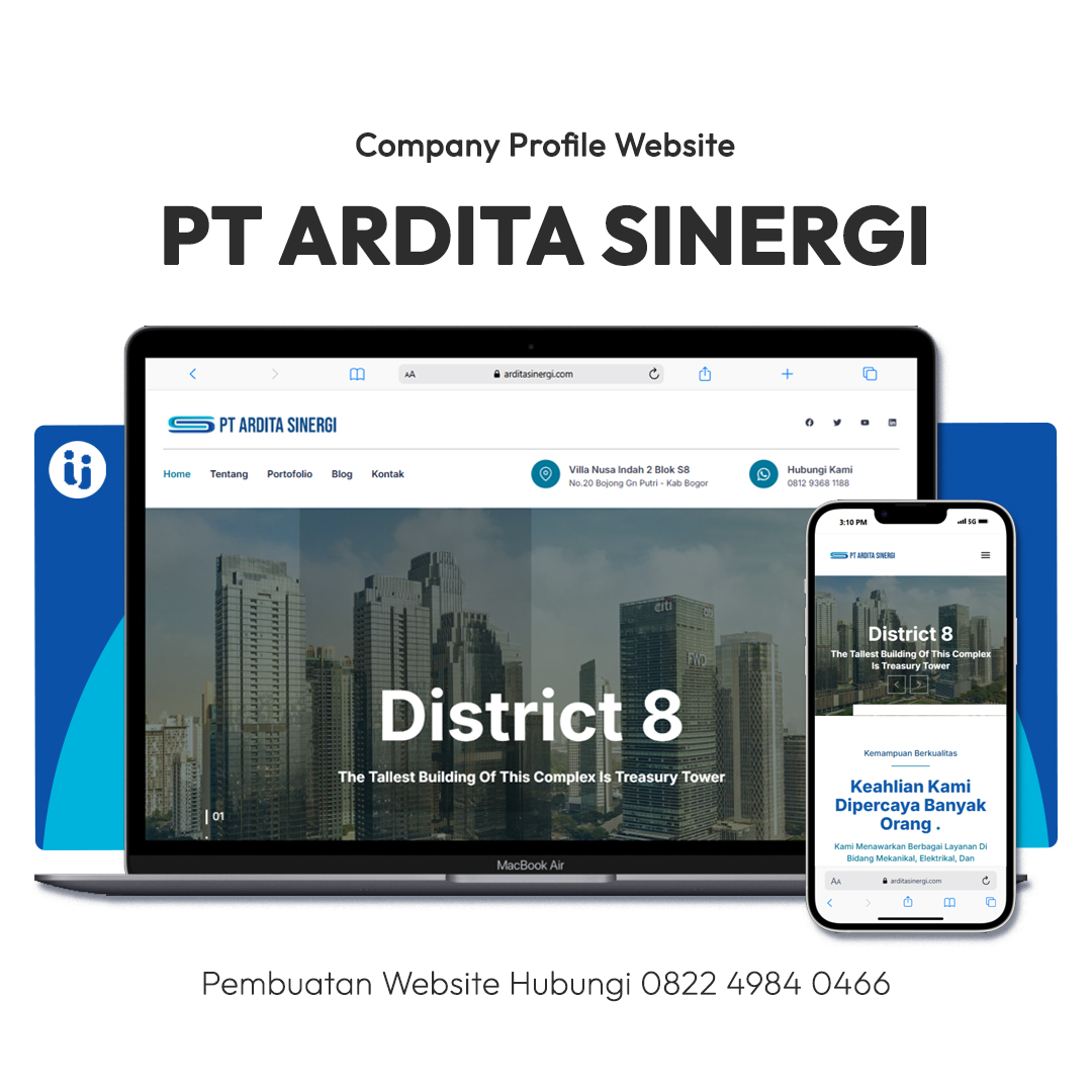 portofolio-ardita-sinergi.jpg
          