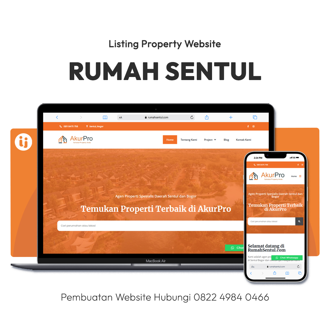 portofolio-rumah-sentul.jpg
          